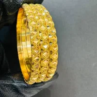 النگو تمیز در حد نو