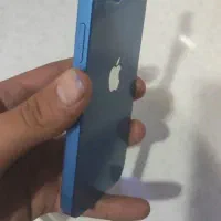 ایفون ۱۳نرمال