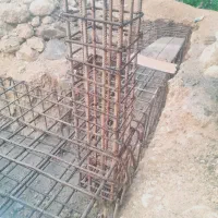 تخریب باپیکور خرید کامل مصالح ساختمان شما