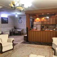 فروش-108متری-یک-طبق-از-2-طبق-معلم