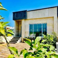 مناسب-سکونت-دائم-و-سرمایه-گذاری-حومه-نور-شهرکی