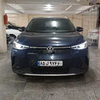 ID4 نقد و اقساط بانکی تحویل فوری درب نمایندگی