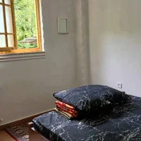 اجاره روزانه، هفتگی،ماهیانه|اجارهٔ کوتاهمدت آپارتمان و سوئیت|ماسوله, |دیوار