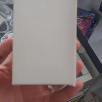 دانگل ps4