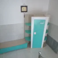 کمد باکشو پایین