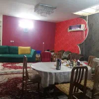 آپارتمان مسکونی تجاری سه خواب|فروش آپارتمان|شیراز, بازار|دیوار