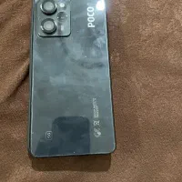 Pocox5poro|موبایل|نیشابور, مازول|دیوار