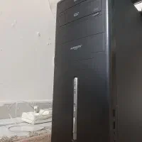 کیس کامپیوتر DDR3