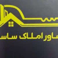 111-متر-تکواحد-فول-انقلاب-جمالزاده-کلهر