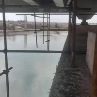 داربست فلزی|خدمات پیشه و مهارت|شوشتر, |دیوار