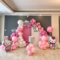 تشریفات صفرتاصد، بادکنک آرایی،گل آرایی، فینگرفود|خدمات پذیرایی، مراسم|کرج, فاز ۱ مهرشهر|دیوار