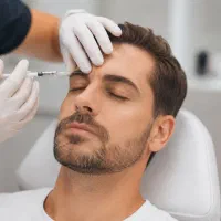 آموزش تخصصی بوتاکس