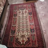 دستباف قدیمی عتیقه