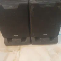 باند سامسونگ