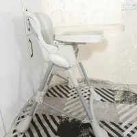 میز غذاخوری کودک