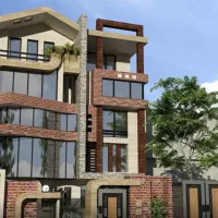 فروش-اپارتمان-نقلی-40-متری-در-درکه-اوین