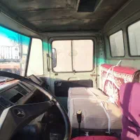 کامیونت مینی بار 309 نقد و اقساط|خودرو سنگین|اسلامشهر, ملکآباد|دیوار