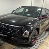 فونیکس fx (نقد و اقساط) تحویل روز