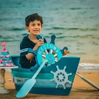 عکاسی فضای باز کنگان|خدمات پذیرایی، مراسم|بندر کنگان, |دیوار