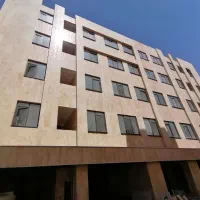 تجاری سنددار/16متر/فردوسی