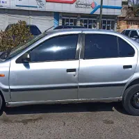 خوزستان بندر ماهشهر