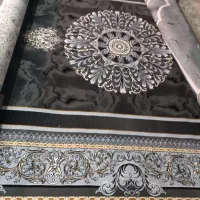 فروش فرش و خریدار فرش|فرش|قم, شاه ابراهیم|دیوار