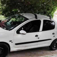 رانا مدل 92 تیو5 دریچه سیمی