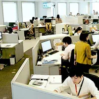 جوابگویی به تلفن فقط خانم