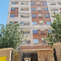 80متر-کلیدنخورده-اسانسور-پارکینگ