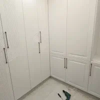 نصاب تخصصی کابینت و کمد و سایر (پروژهای و متری)|خدمات پیشه و مهارت|تبریز, |دیوار