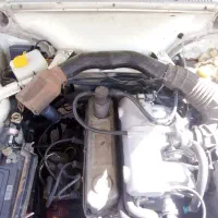 پیکان مدل 1383