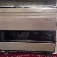 بخاری