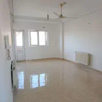 اجاره-آپارتمان-آسانسور-دار-محدوده-ادیب