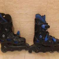 فروش اسکیت - اسکوتر - با قیمت مناسب