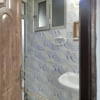 اجاره روزانه/هفتگی/ماهانه آپارتمان ۸۰ متری|اجارهٔ کوتاهمدت آپارتمان و سوئیت|مرند, |دیوار