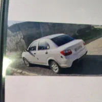 ساینا اس دوگانه کارخانه