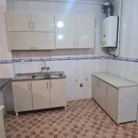 اجاره یک واحد آپارتمانی|اجارهٔ آپارتمان|زنجان, |دیوار