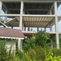 پیمانکاری ساختمان