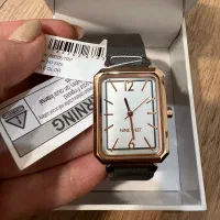 ساعت اسپرت برند nine west خرید از آمریکا