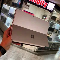 Surface pro|رایانه همراه|تهران, فلسطین (میدان انقلاب)|دیوار