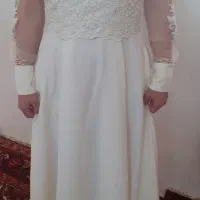 فروش لباس مجلسی