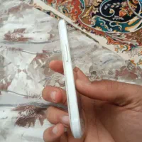 موبایل|موبایل|گرمسار, |دیوار