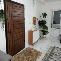 خرید-و-فروش-و-رهن-و-اجاره-خانه