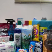 قیمت های قبل ،باورنکردنی