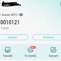 راه اندازی ماینر با نت داخلی ( ViaBTC )