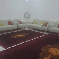 اجاره روزانه  ویلایی پارسیان|اجارهٔ کوتاه‌مدت ویلا و باغ|پارسیان, |دیوار