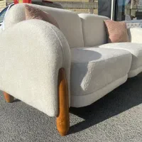 مبل  تدی عزیزی|مبلمان خانگی و میز عسلی|مشکین‌دشت, |دیوار