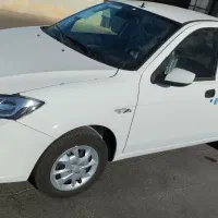 ماشین ساینا اس ۱۴۰۴