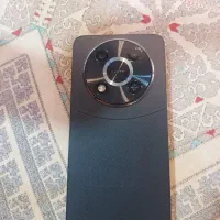 گوشی وکال V2