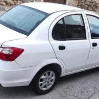 ساینا s ۱۴۰۲